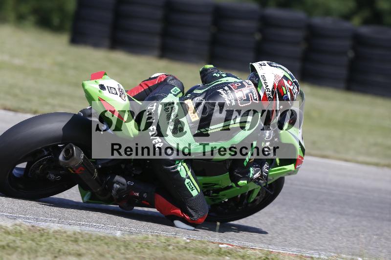 /Archiv-2025/28 20.06.2025 PROMAX ADR/Gruppe gelb/65